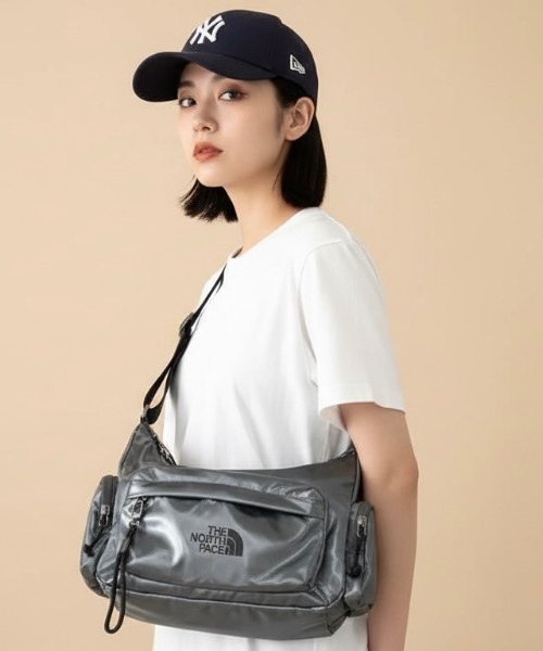 THE NORTH FACE（ザ ノースフェイス） ノースフェイス ショルダー