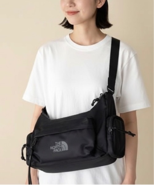 THE NORTH FACE（ザ ノースフェイス） ノースフェイス ショルダー