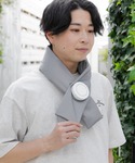 首に巻く氷のう / 655300の詳細画像2