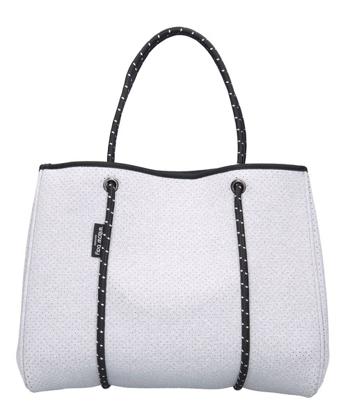 トートバッグ 「willow bay」BASIC DAYDREAMER トートバック レディース メンズ