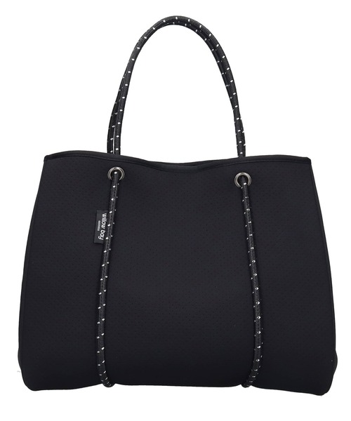 Willow Bay（ウィローベイ） トートバッグ 「willow bay」BASIC