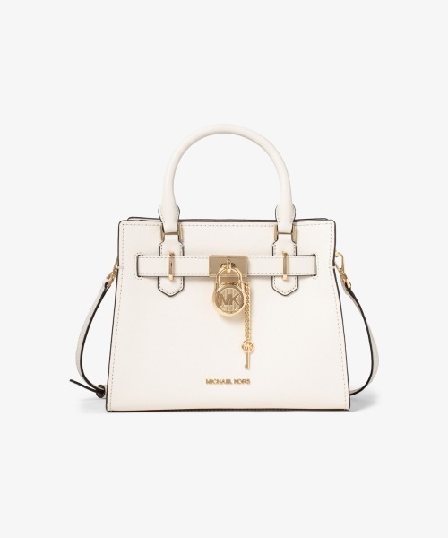 MICHAEL KORS（マイケルコース） ショルダーバッグ FREE ホワイト
