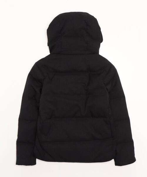 「BEAUTY\u0026YOUTH UNITED ARROWS」 上衣 M 黒いこと メンズ