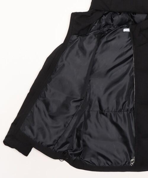 「BEAUTY\u0026YOUTH UNITED ARROWS」 上衣 M 黒いこと メンズ