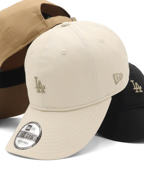 NEW ERA（ニューエラ） キャップ 帽子 ニューエラキャップ 9THIRTY