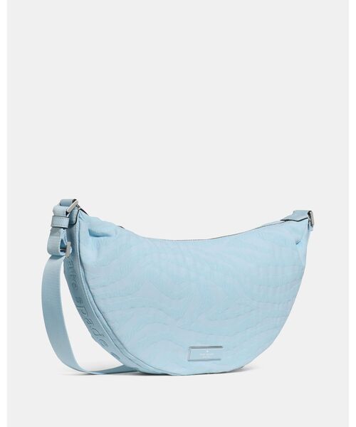 kate spade NEW YORK（ケイト・スペード ニューヨーク） ショルダー