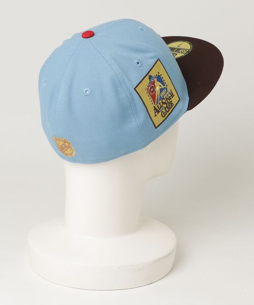 NEW ERA（ニューエラ） キャップ 帽子 メンズ ニューエラ「NEW ERA