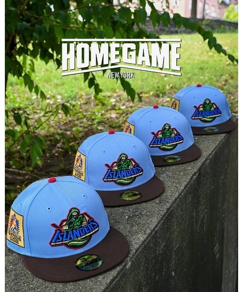 【GWセール】MLBインディアンズの希少モデル　ニューエラキャップ NEW ERA（ニューエラ） キャップ 帽子 メンズ ニューエラ「NEW ERA