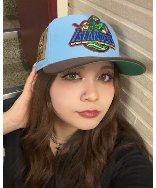 NEW ERA（ニューエラ） キャップ 帽子 メンズ ニューエラ「NEW ERA