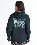 ラッシュガード BILLABONG ウィメンズ...の詳細画像4