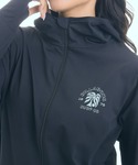 ラッシュガード BILLABONG ウィメンズ...の詳細画像5