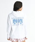 ラッシュガード BILLABONG ウィメンズ...の詳細画像1