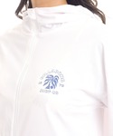ラッシュガード BILLABONG ウィメンズ...の詳細画像2