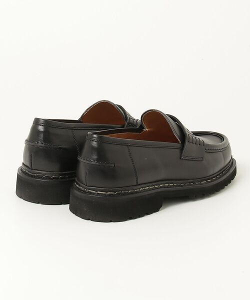 berwick 5293（ファッション）の商品一覧 通販 - Yahoo!ショッピング