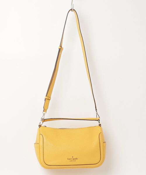 kate spade NEW YORK（ケイト・スペード ニューヨーク） ハンドバッグ
