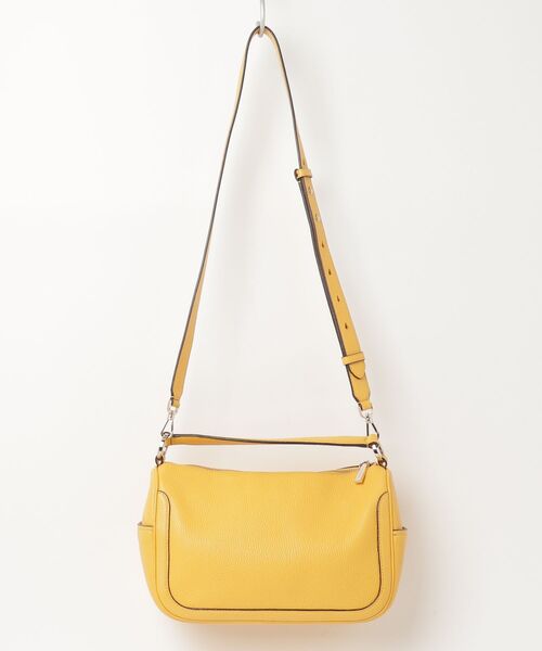 kate spade NEW YORK（ケイト・スペード ニューヨーク） ハンドバッグ