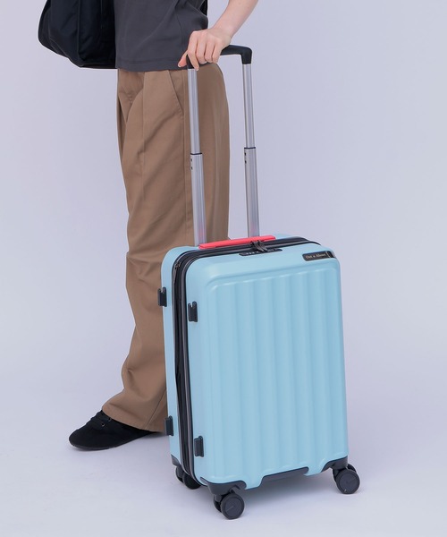 DAKINE（ダカイン） スーツケース DAKINE 365 ROLLER BAG LT 100L