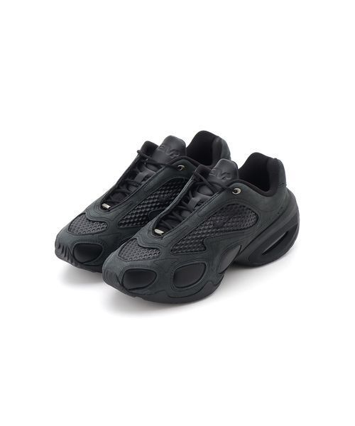 NIKE（ナイキ） エアマックス スニーカー 「NIKE」AIR MAX MUSE