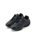エアマックス ナイキ nike スニーカー 「...の詳細画像1