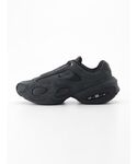 エアマックス ナイキ nike スニーカー 「...の詳細画像2