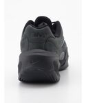 エアマックス ナイキ nike スニーカー 「...の詳細画像3