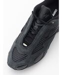 エアマックス ナイキ nike スニーカー 「...の詳細画像4