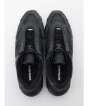 エアマックス ナイキ nike スニーカー 「...の詳細画像5