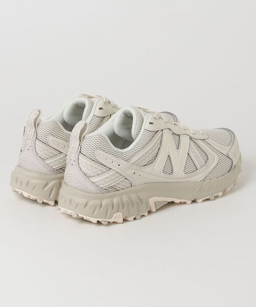 New Balance（ニューバランス） スニーカー New Balance 410 v5 メンズ