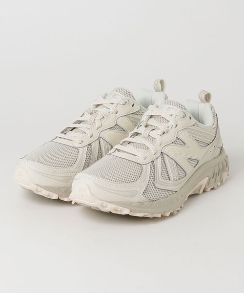 New Balance（ニューバランス） スニーカー New Balance 410 v5 メンズ