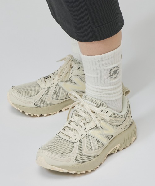 New Balance（ニューバランス） スニーカー New Balance 410 v5 メンズ