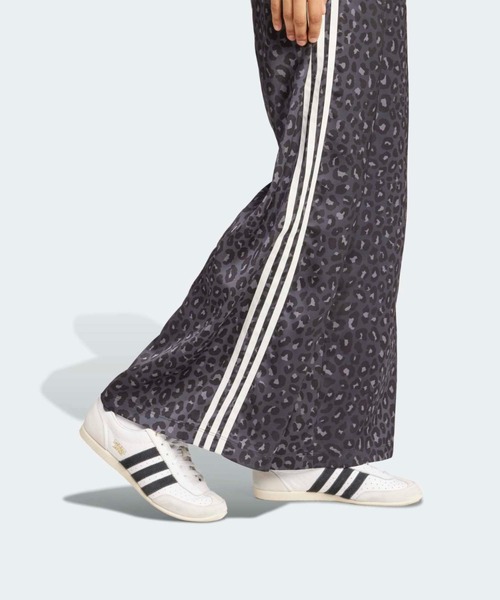 adidas（アディダス） ワイドパンツ パンツ adidas Originalsワイド