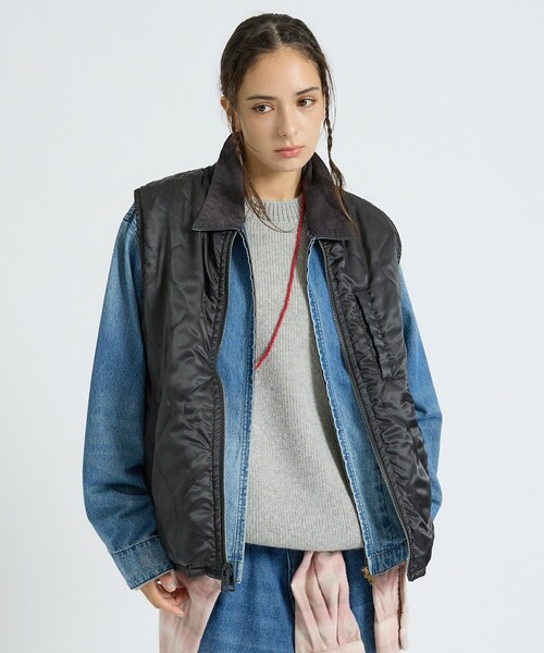 SPIEWAK おすすめ人気商品一覧 通販 - Yahoo!ショッピング
