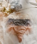 ショーツ 「northerly bra フィッ...の詳細画像1