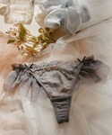 ショーツ 「northerly bra フィッ...の詳細画像4