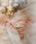 ショーツ 「northerly bra フィッ...の詳細画像5