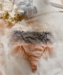 ショーツ 「northerly bra フィッ...の詳細画像2
