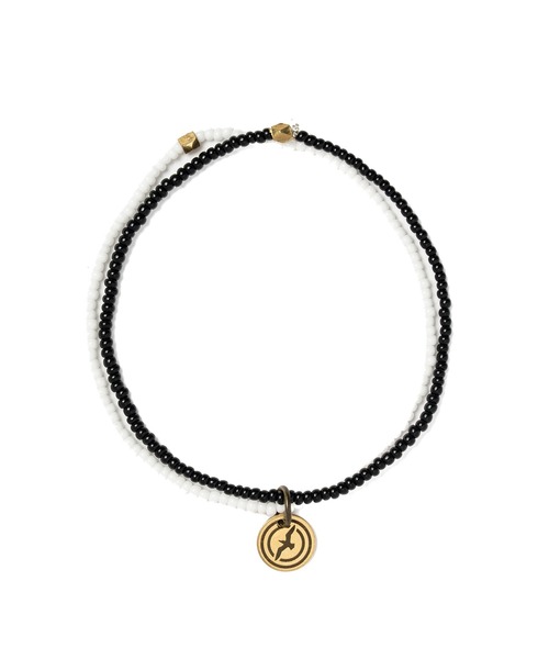 VENDOME AOYAMA（ヴァンドーム青山） ブレスレット シルバー925 Men's