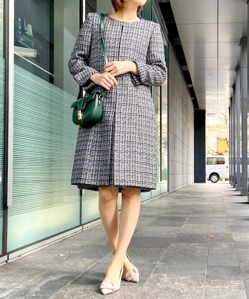 レナランゲ RENA RANGEスーツ　セットアップ　ジャケット 赤　美品 楽天市場】レナランゲの通販