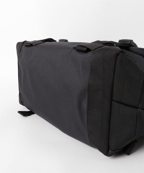 BAGJACK（バッグジャック） ショルダーバッグ bagjack pogo(messenger