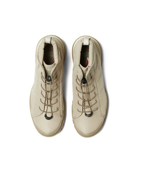 Onitsuka Tiger ブーツ HMR PEAK G-TX / エイチエムアール
