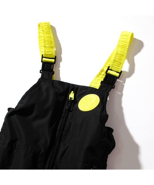 DIESEL KIDS サロペット オーバーオール 入学式 DIESEL（ディーゼル