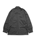 カバーオール BIG MIKE CHINO C...の詳細画像5