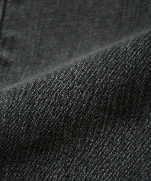 専用●Johnbull●デニムバナナパンツ デニム グレー 未使用 デニムバナナパンツ | ジョンブル公式通販/JOHNBULL ONLINE STORE