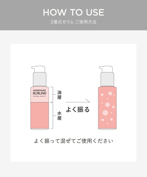 アンエアン　２本セット Amazon.co.jp: 医薬部外品 1et1/アンエアン [オールインワン美容液
