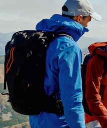 MAMMUT（マムート） デイバック リュック リチウム 40 / Lithium 40