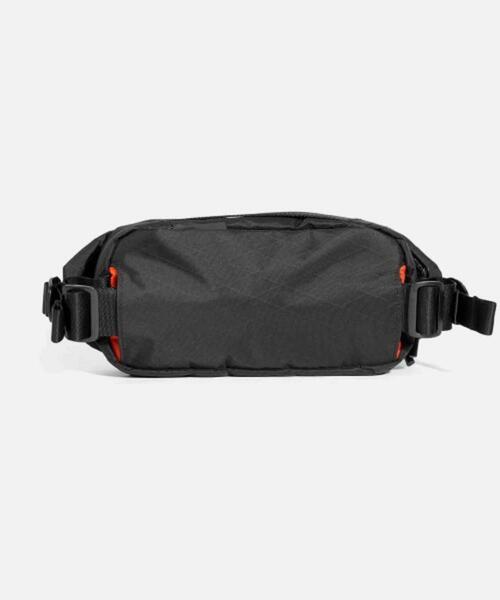 Aer（エアー） ウエストポーチ City Sling 2 X-Pac AER-91012 正規商品 