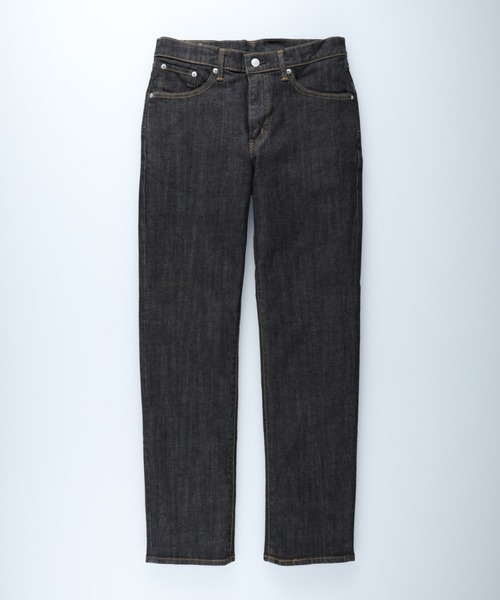 EDWIN 503 × w-inds.コラボ デニムジーンズ 王冠 Ver. EDWIN（エドウィン） ジーンズ 「EDWIN/エドウィン」503 REGULAR