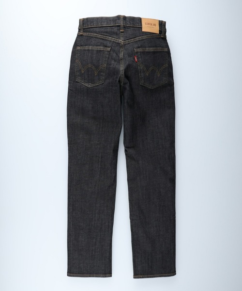 EDWIN（エドウィン） ジーンズ 「EDWIN」「503」レギュラーストレート