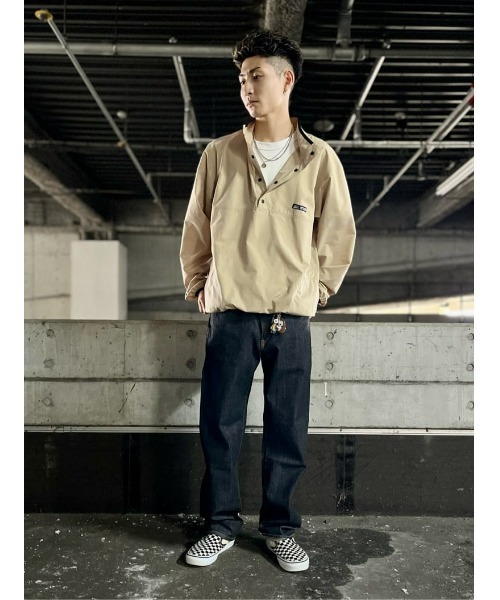 EDWIN（エドウィン） ジーンズ 「EDWIN」「503」レギュラーストレート