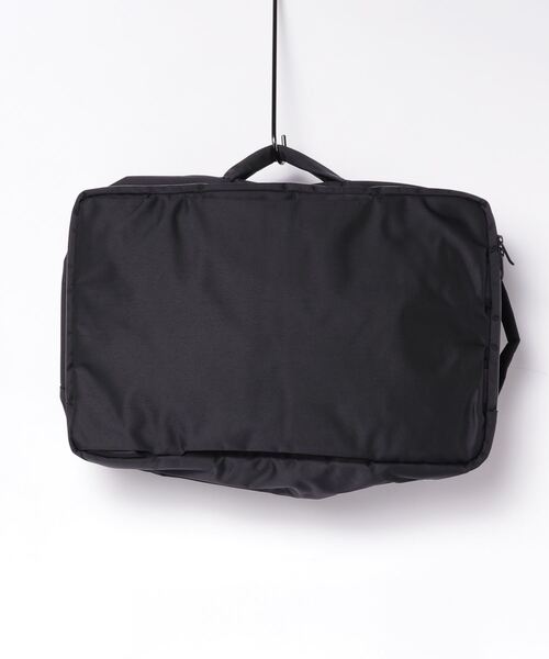 THE NORTH FACE ハンドバッグ SHUTTLE DUFFEL / ザ・ノース
